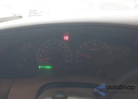 2001 Ford F-150 King Ranch Edition/Lariat/Xlt из США, поврежденный, VIN 1FTRW08L01KE32095